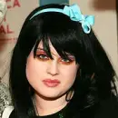 kelly osbourne
