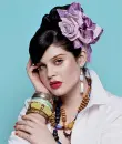 kelly osbourne