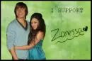 Zanessa