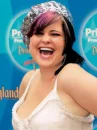 kelly osbourne