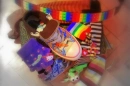 STUFF