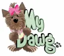 My Dawg