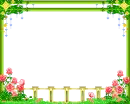 cute kawaii window