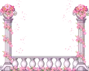 cute kawaii window