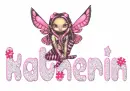 katherin