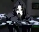 witch hunter amon