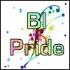 Bisexual 
