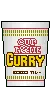 cute kawaii yummy asian food cup noodle