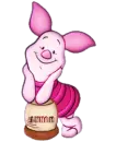 piglet
