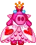 cute kawaii animal 