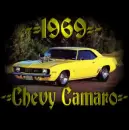 my car
