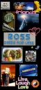 stuff we like