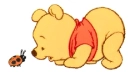 winnie