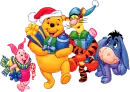 winnie