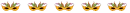 mask divider