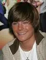 Zac Efron