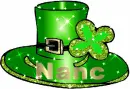 nanc