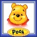 cute kawaii disney winnie pooh
