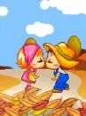 cute kawaii  lovers