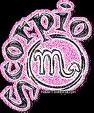 scorpio