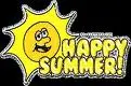 summer