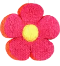 flor