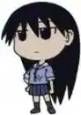 sakaki