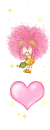 cute kawaii bboguri