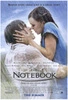 love the notebook