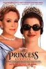 princess diaries_1