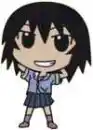 tomo