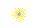 solynube