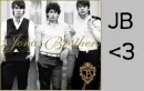 JONAS <3