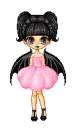 doll1
