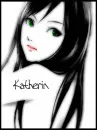 katherin