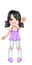 muÃ±eca
