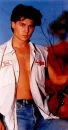 loverly and smexy johnny depp!!!!!!!!!!!