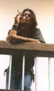 smokin' johnny depp!!!!!!