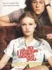i hate about you