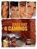 erreway 4 caminos peli