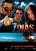 7 dias