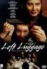 left luggage movie