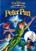 peter_pan