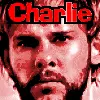 charlie pace