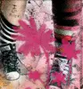 i love rock