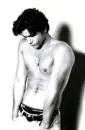 john stamos!!!!!!!!!!!!