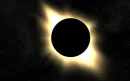 Solar Eclipse