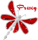 Prescy