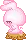 Pink Rabbit