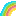 Raibow